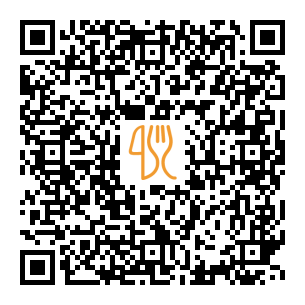 QR-code link para o menu de Köfteci Metin Pİde Lahmacun Izgara