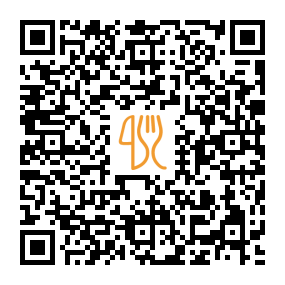 QR-code link para o menu de Vekana The South Indian Cafe