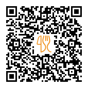 QR-code link para o menu de Churrascaria Laçador