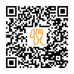 QR-code link para o menu de Pappu