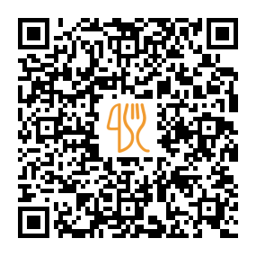 QR-code link para o menu de La Cartiera Pizzeria