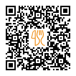 QR-code link para o menu de Sancar Sİmİt Dünyasi