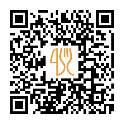 QR-code link para o menu de Trigal