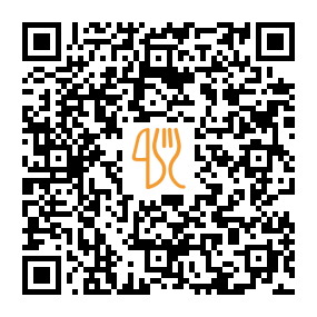 QR-code link para o menu de Kız Denizi Cafe