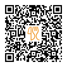 QR-code link para o menu de Doyum Kebap Salonu