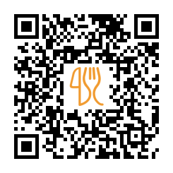 QR-code link para o menu de Borgakungen