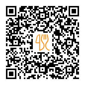 QR-code link para o menu de Lezzet Pide Kebap Salonu