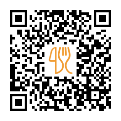 QR-code link para o menu de Halychanka