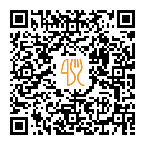 QR-code link para o menu de Jaegerhaus