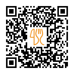 QR-Code zur Speisekarte von Do Jayme