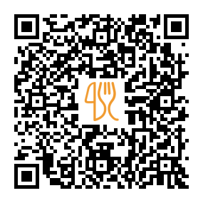 QR-code link para o menu de Korfez Petrol Shell Akaryakit Istasyonu