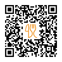 QR-code link para o menu de Fox Cook Sound