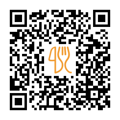 QR-code link para o menu de Otep's Tinuno