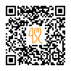 QR-code link para o menu de Aldo S