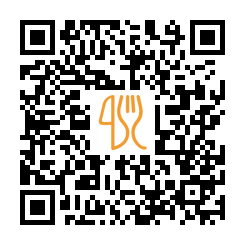 QR-code link para o menu de Sniff