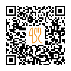 QR-code link para o menu de Cafe In