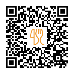 QR-code link para o menu de Pho Sunrise