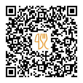 QR-code link para o menu de Tadim DÖner KarakÖprÜ Şanliurfa