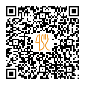 QR-code link para o menu de Yummy Yummy Asian Cuisine