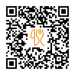 QR-code link para o menu de Délice Pizza