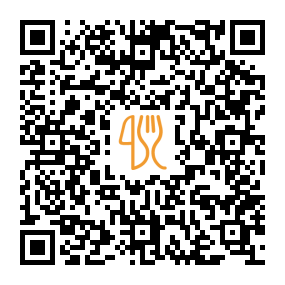 Carte QR de Soveteria Doce Mao