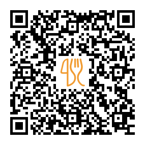 QR-code link para o menu de Quafacabana Burguer