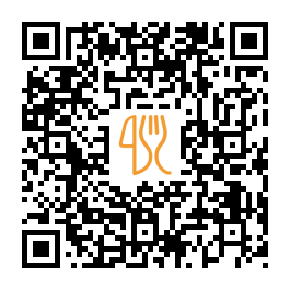 QR-code link para o menu de UstaoĞlu