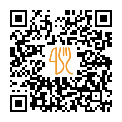 QR-code link para o menu de L'altra Vigna