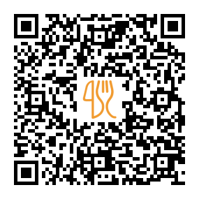 Carte QR de Sorveteria E Frutaria Belem