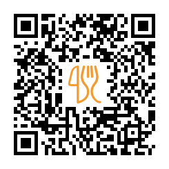 QR-code link para o menu de Lam D'asie