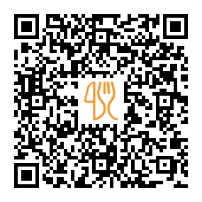 QR-code link para o menu de Zafer Ustanın Yeri