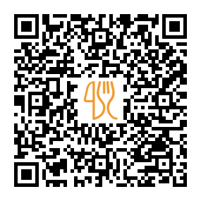 QR-code link para o menu de Little Dumpling