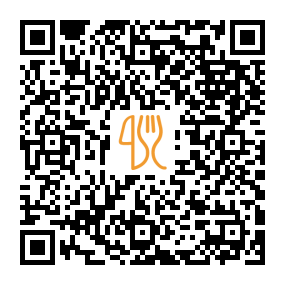 QR-code link para o menu de Pasticceria Biscoteca