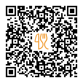 QR-code link para o menu de Büyük Pınar Dinlenme Tesisi