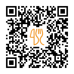 Carte QR de Guri