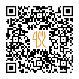 QR-code link para o menu de Gugue Resto-Bar