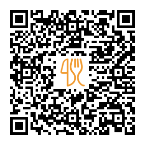 QR-code link para o menu de Tuğra İskender