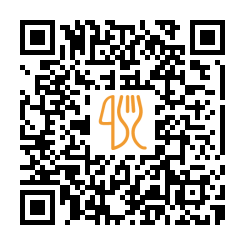 QR-code link para o menu de Grindio