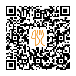 QR-code link para o menu de The Dog Lock