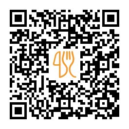 Enlace de código QR al menú de Pizzaria Marcello