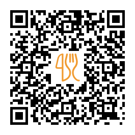 QR-code link para o menu de Komagene