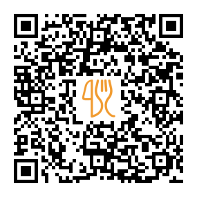 QR-code link para o menu de Bang Jiam Dim Sum