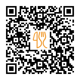 QR-code link para o menu de Sade