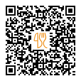 QR-code link para o menu de Yado Cesmesi Et Lokantasi