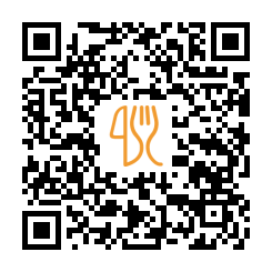 QR-code link para o menu de D2