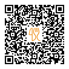 QR-code link para o menu de Eifeler-Scheunencafe