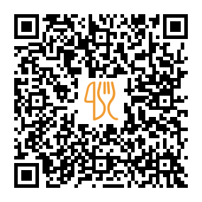 QR-code link para o menu de Steamboat Coffee Roasters