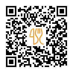 QR-code link para o menu de Zirka