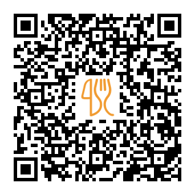 QR-code link para o menu de Hannon's Fine Food Cocktails