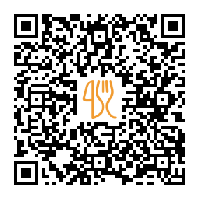 QR-code link para o menu de O Délice Pizza